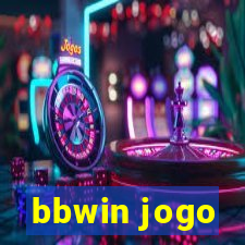 bbwin jogo